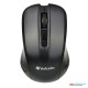 VERBATIM USB Optical Wireless Mouse-BLACK (2Y)